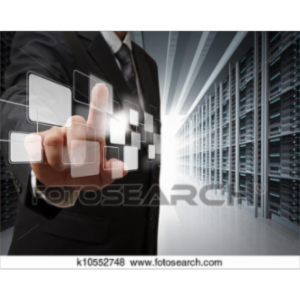 Designing Business Information Systems: Apps, Websites, and More icon