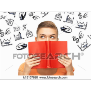 Economics Principles 2.0 icon