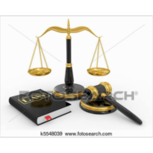 Legal Aspects of Property, Estate Planning, and Insurance icon