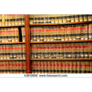 Legal Basics for Entrepreneurs icon