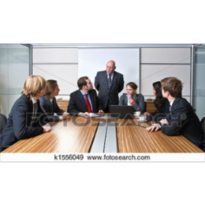 Management Principles