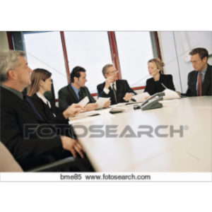 Modern Management of Small Businesses icon