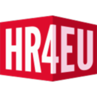 Learn Croatian Online for Free icon