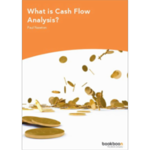 What is Cash Flow Analysis?