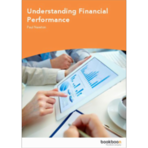 Understanding Financial Performance