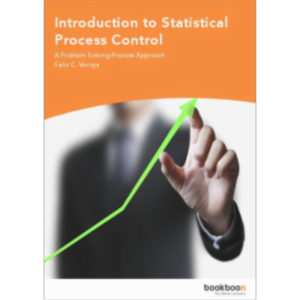 Introduction to Statistical Process Control A Problem Solving Process Approach