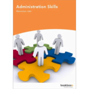 Administration Skills