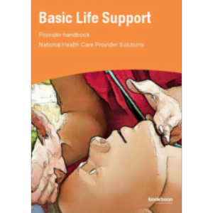 Basic Life Support