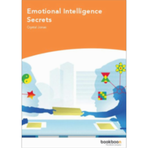 Emotional Intelligence Secrets icon