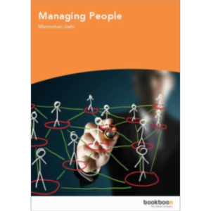 Managing People