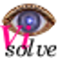 Visolve icon