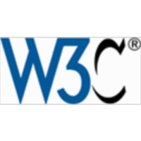 Accessibility Checklist icon