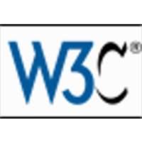 Web Content Accessibility Guidelines (WCAG) 2.0 icon
