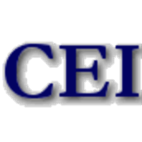 Ten Commandments of Computer Ethics icon