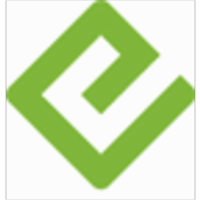 EPUB3 Accessibility Guidelines icon