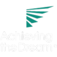 Achieving the Dream: Helping More Community College Students Succeed