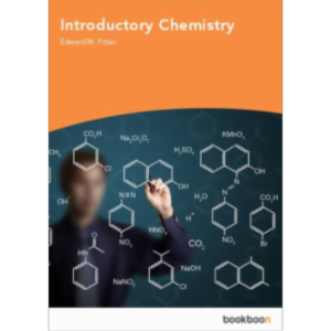 Introductory Chemistry icon