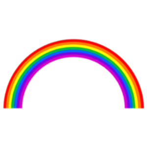 LGBTQ Student Resources icon