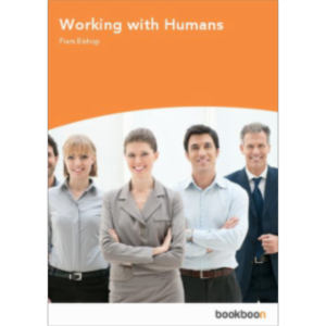 Working with Humans icon