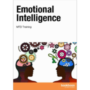 Emotional Intelligence icon