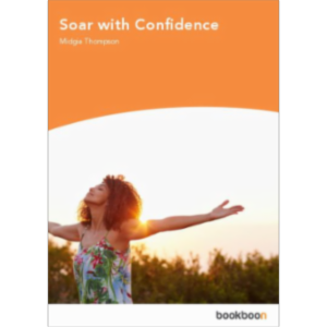 Soar with Confidence icon