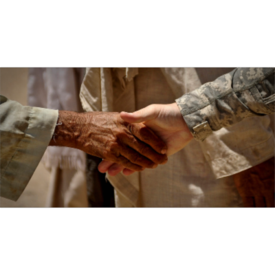 An introduction to information security icon