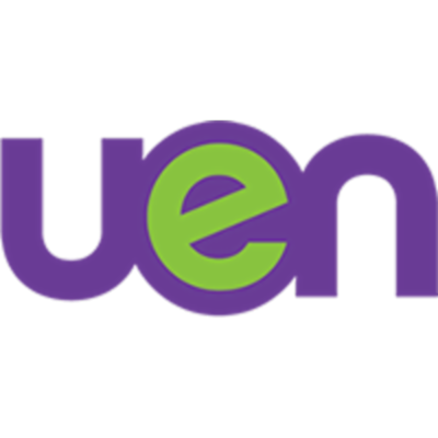 6th Grade Science icon