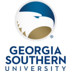 To SoTL or Not to SoTL?