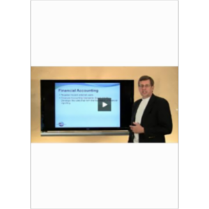 Perpetual LIFO and Perpetual Average Cost icon