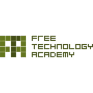 Free Technology Academy