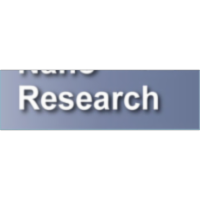 Nano Research Journal