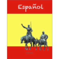 Español I