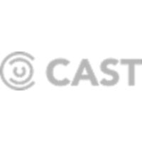 Flexible Multimedia: Text icon