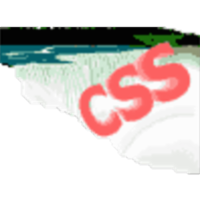 CSSCheck