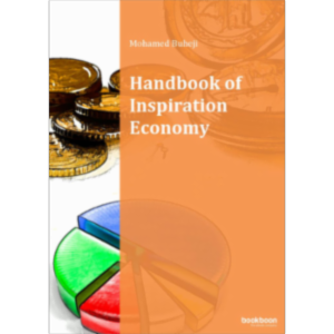 Handbook of Inspiration Economy icon