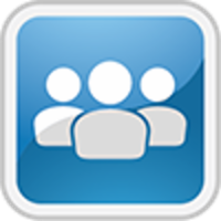 Student Reflection Rubric icon