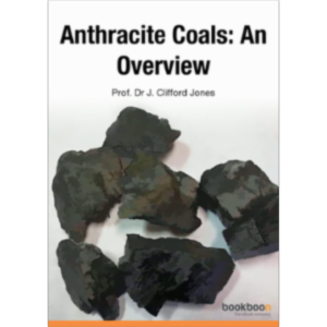 Anthracite Coals: An Overview icon