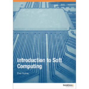 Introduction to Soft Computing icon