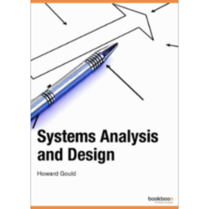 Systems Analysis and Design