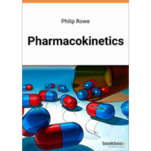 Pharmacokinetics icon
