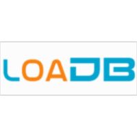 Listing of Open Access Databases (LOADB) icon