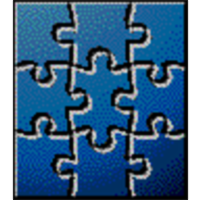 APA and MLA citation game icon