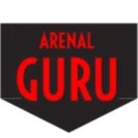 Costa Rica Lake Arenal Research icon