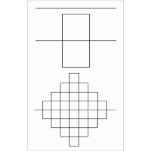 Hilbert Curve Generator icon