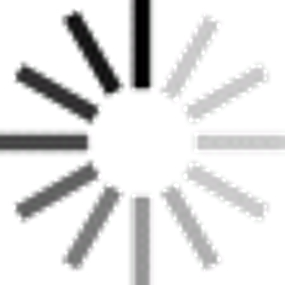 Information Literacy Toolkit icon