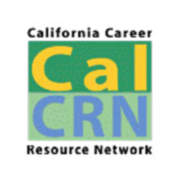 California Career Resource Network icon