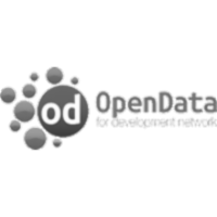 Open Data Handbook icon