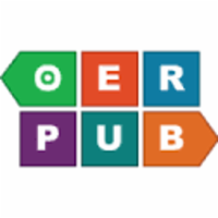 OERPUB:  OER Authoring and Editing Tools icon