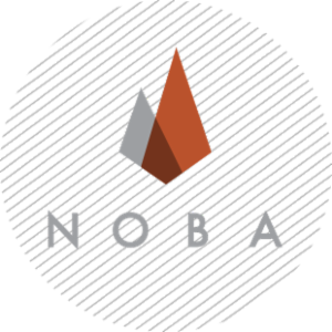 Research Methods in Developmental Psychology icon