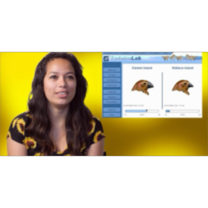 Course Redesign with Technology Community icon